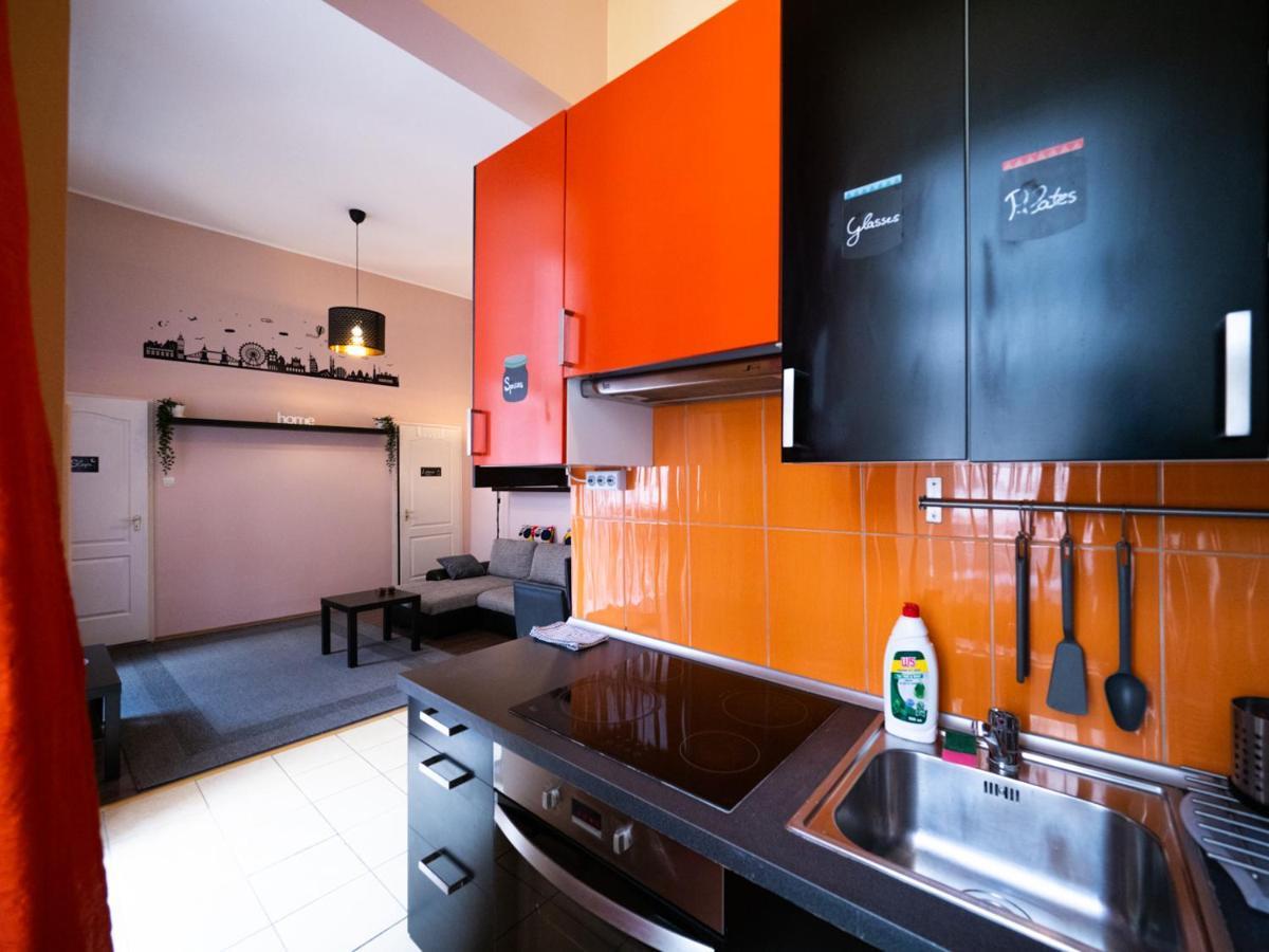 Better Than Appartement